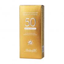 伊蓓诺(INNER_BELLA)魅百谜水感凝润防晒乳SPF50++++ 50g