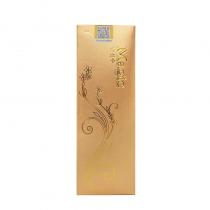 金川秀(Magic)滋养修护乳120ml