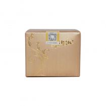 金川秀(Magic)千金保湿霜50g