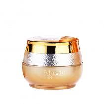 金川秀(Magic)千金保湿霜50g