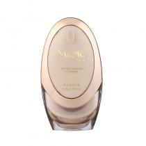 金川秀(Magic)肽水钻CC霜40g