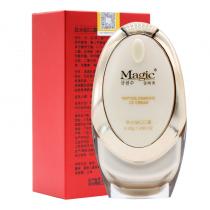 金川秀(Magic)肽水钻CC霜40g