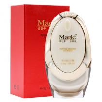 金川秀(Magic)肽水钻CC霜40g