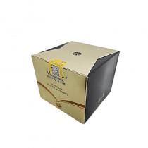 金川秀(Magic)润颜霜30g（原：藓川草还原调理霜/藓川草润颜霜）