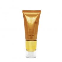 金川秀(Magic)明眸紧致祛皱精华30ml 