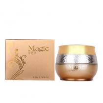 金川秀(Magic)净爽膏30g（藓川草净爽膏）