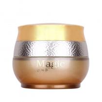 金川秀(Magic)净爽膏30g（藓川草净爽膏）