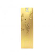 金川秀(Magic)藓川草靓颜洁面乳150g