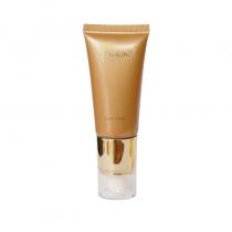 金川秀(Magic)凝润隔离霜30ml