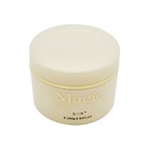 金川秀(Magic)莹润保湿面膜250g 免洗