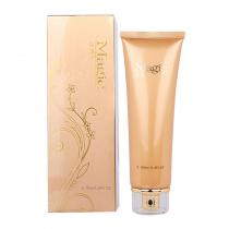 金川秀(Magic)滋养修护洁面乳150ml