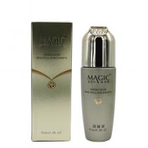 金川秀(Magic)润颜液40ml （原：藓川草润颜液）