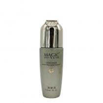 金川秀(Magic)润颜液40ml （原：藓川草润颜液）