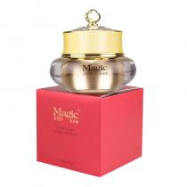 金川秀(Magic)肽弹力紧致眼霜 15g 