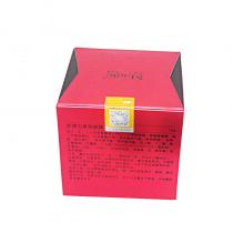 金川秀(Magic)肽弹力紧致眼霜 15g 