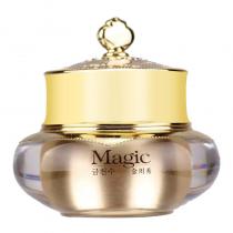 金川秀(Magic)肽弹力紧致眼霜 15g 