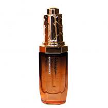 金川秀(Magic)肽丽肤精华 30ml 