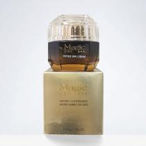 金川秀(Magic)肽丽肤霜 50g