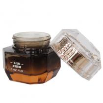 金川秀(Magic)肽丽肤霜 50g