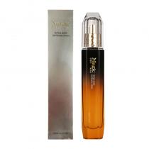 金川秀(Magic)肽凝润嫩肤水110ml 