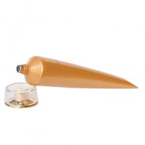 金川秀(Magic)肽丝柔洁肤乳 100g 