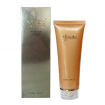 金川秀(Magic)肽丝柔洁肤乳 100g 