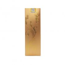 金川秀(Magic)滋养修护冰晶150g（原：脆弱肌肤冰晶）