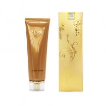 金川秀(Magic)滋养修护冰晶150g（原：脆弱肌肤冰晶）