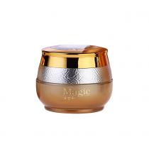 金川秀(Magic)舒润霜30g