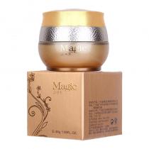 金川秀(Magic)舒润霜30g