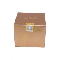 金川秀(Magic)舒润霜30g