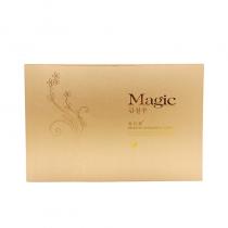 金川秀(Magic)清颜套两件套（原：三排组合）