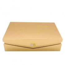 金川秀(Magic)清颜套两件套（原：三排组合）