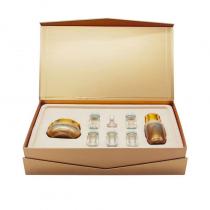 金川秀(Magic)玻尿酸保湿套7件套