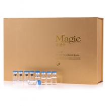 金川秀(Magic)水凝滋养套（冻干粉组合5对）