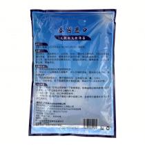 肤精灵(FuJingLing)天然海藻面膜500g