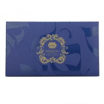 肤精灵(FuJingLing)修护冻干粉套组8对/盒