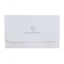 麦拉宁(Malaing)中胚嫩肤蚕丝面膜25ml*10片