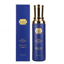 肤精灵(FuJingLing)魅颜滋养乳100ml
