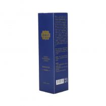 肤精灵(FuJingLing)魅颜滋养乳100ml