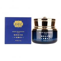 肤精灵(FuJingLing)魅颜滋养霜50g