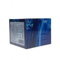 肤精灵(FuJingLing)丝滑嫩肤霜50g