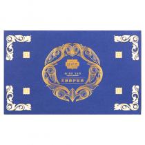 肤精灵(FuJingLing)茗颜修护原液2ml*12支