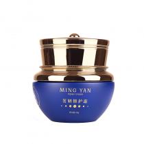 肤精灵(FuJingLing)茗妍修护霜20g