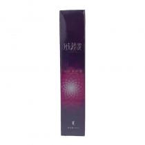 肤精灵(FuJingLing)灵动秀妍霜30ml