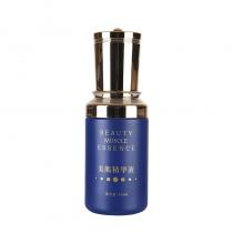 肤精灵(FuJingLing)美肌精华液40ml