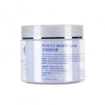 肤精灵(FuJingLing)美肌靓颜膜140g