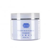 肤精灵(FuJingLing)美肌靓颜膜140g