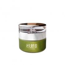 肤精灵(FuJingLing)净透净颜霜20g