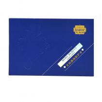 肤精灵(FuJingLing)茗颜靓颜修护套2件套